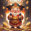 亚新网站信誉好